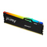 RAM-hukommelse Kingston KF560C30BBA-16 16 GB DDR5 6000 MHz cl30 #1