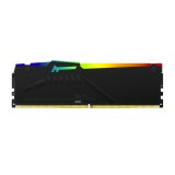RAM-hukommelse Kingston KF560C30BBA-16 16 GB DDR5 6000 MHz cl30 #4