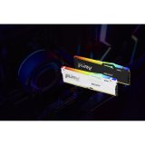 RAM-hukommelse Kingston KF560C30BBA-16 16 GB DDR5 6000 MHz cl30 #7