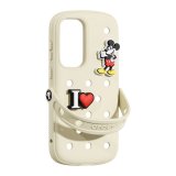 Mobilcover Samsung S25+ #1