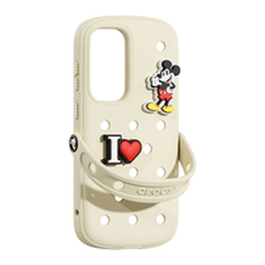 Mobilcover Samsung S25+ #2