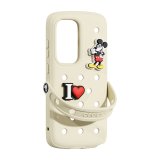 Mobilcover Samsung S25 ULTRA #2