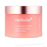 Ansigtscreme Medicube COLLAGEN JELLY 110 ml #1