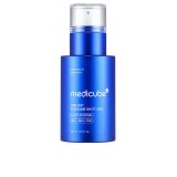 Ansigtsserum Medicube EXOSOME SHOT 30 ml #1