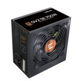 Str�mforsyning Zalman ZM700-GV2SE ATX 700 W 6 W 80 Plus Bronze #5
