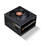 Str�mforsyning Zalman GV2SE ATX 800 W 6 W 80 Plus Bronze #1