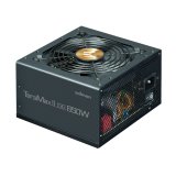 Str�mforsyning Zalman TeramaxII SE ATX 850 W 80 Plus Gold #1