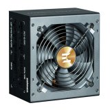 Str�mforsyning Zalman TeramaxII SE ATX 850 W 80 Plus Gold #6