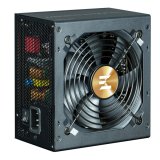 Str�mforsyning Zalman TeramaxII SE ATX 850 W 80 Plus Gold #7