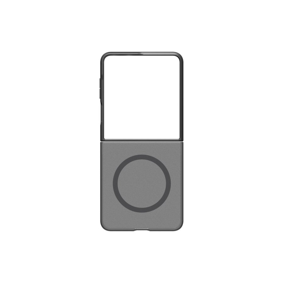 Videokamera til overv�gning Samsung GP-FPF766PGBTW #1
