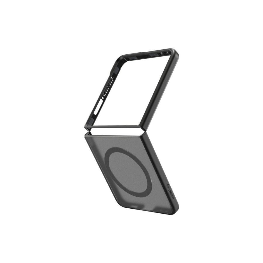 Videokamera til overv�gning Samsung GP-FPF766PGBTW #2