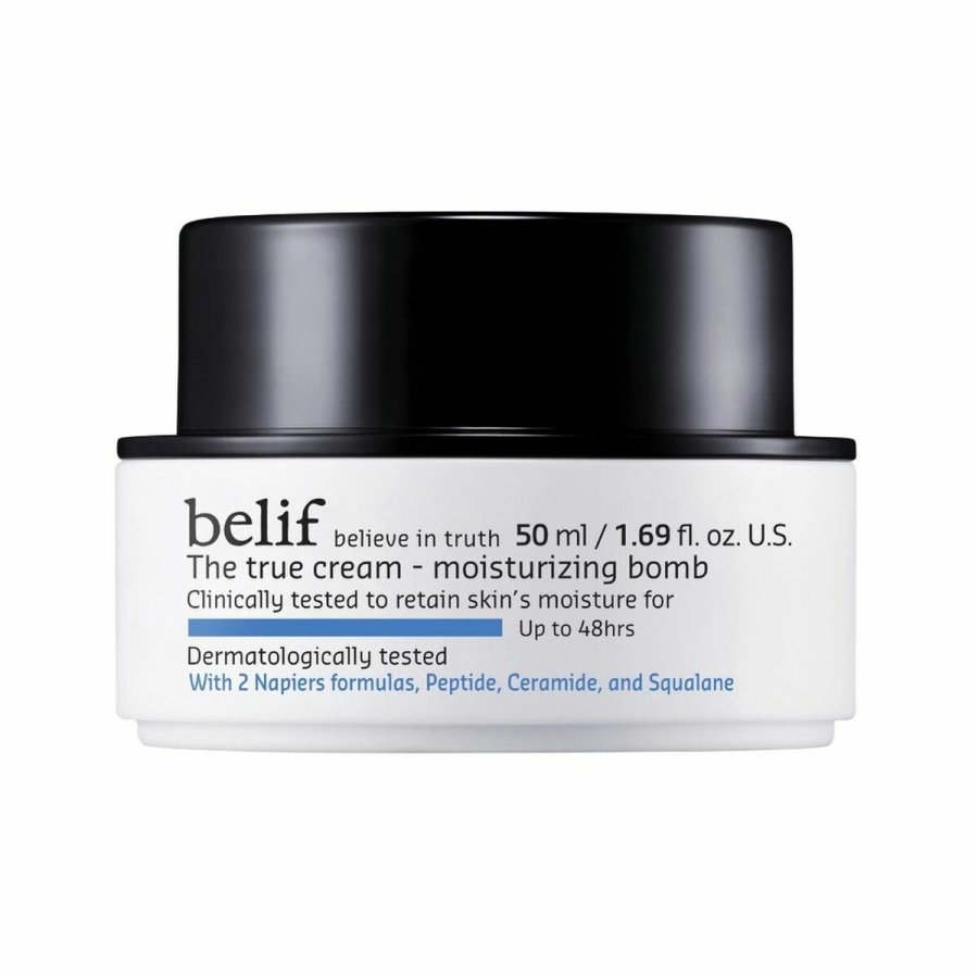 Ansigtscreme THE TRUE CREAM 50 ml #1