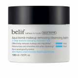 Ansigt makeupfjerner AQUA BOMB 100 ml #1
