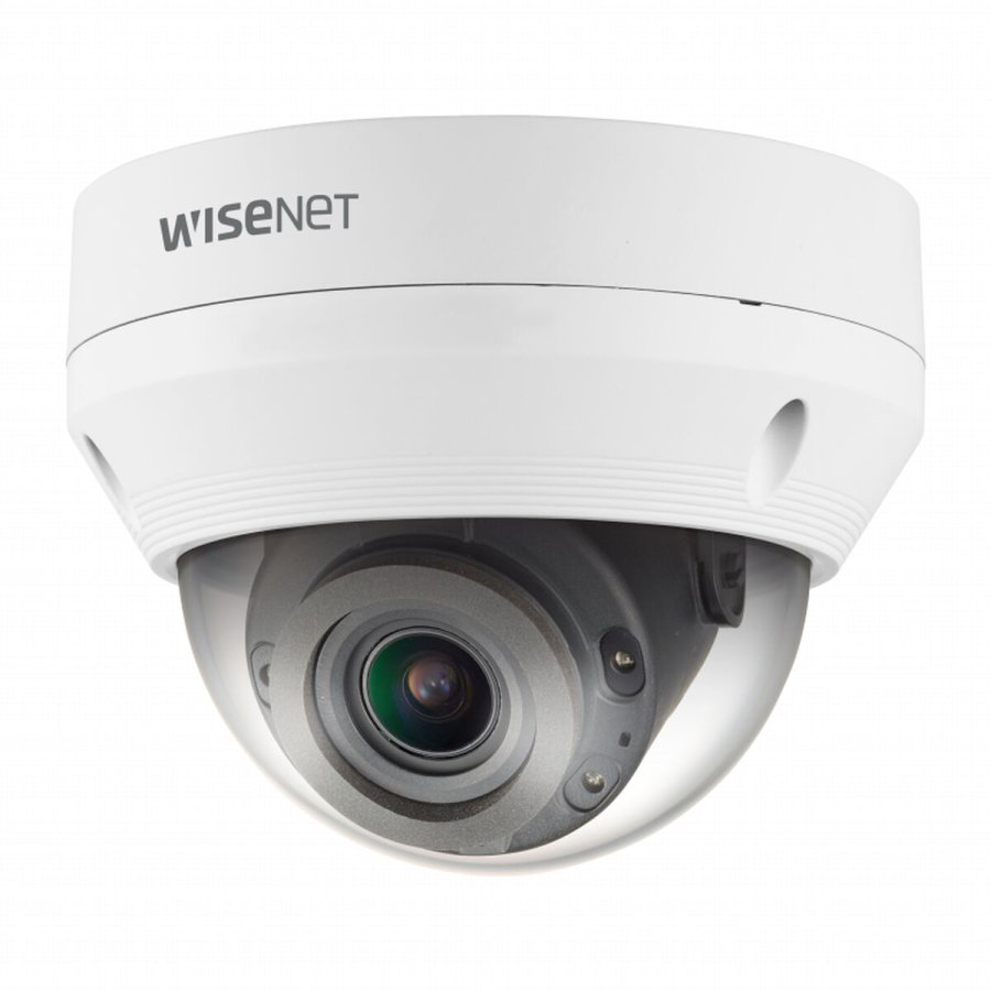 Videokamera til overv�gning HANWHA QNV-7082R #3