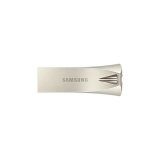 USB-stik 3.1 Samsung Bar Plus S�lvfarvet #1