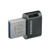 USB-stik 3.1 Samsung Bar Fit Plus Sort #2