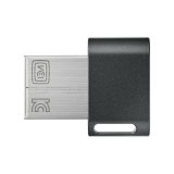 USB-stik 3.1 Samsung Bar Fit Plus Sort #3