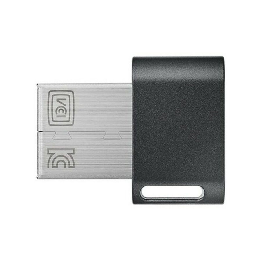 USB-stik 3.1 Samsung Bar Fit Plus Sort #3