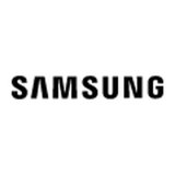 Vrktjsst til Samling Samsung CY-LJJNWS/EN #2