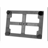 TV-holder Samsung IW008J #1