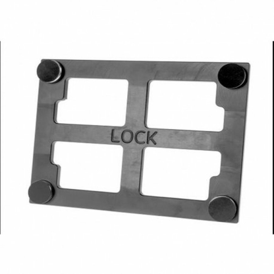 TV-holder Samsung IW008J #1