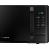 Mikroblgeovnen Samsung MG23K3513AK 23 L 800 W #2