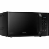 Mikroblgeovnen Samsung MG23K3513AK 23 L 800 W #5