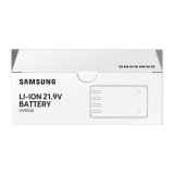 Stvsuger batteri Samsung VCA-SBT90 #1