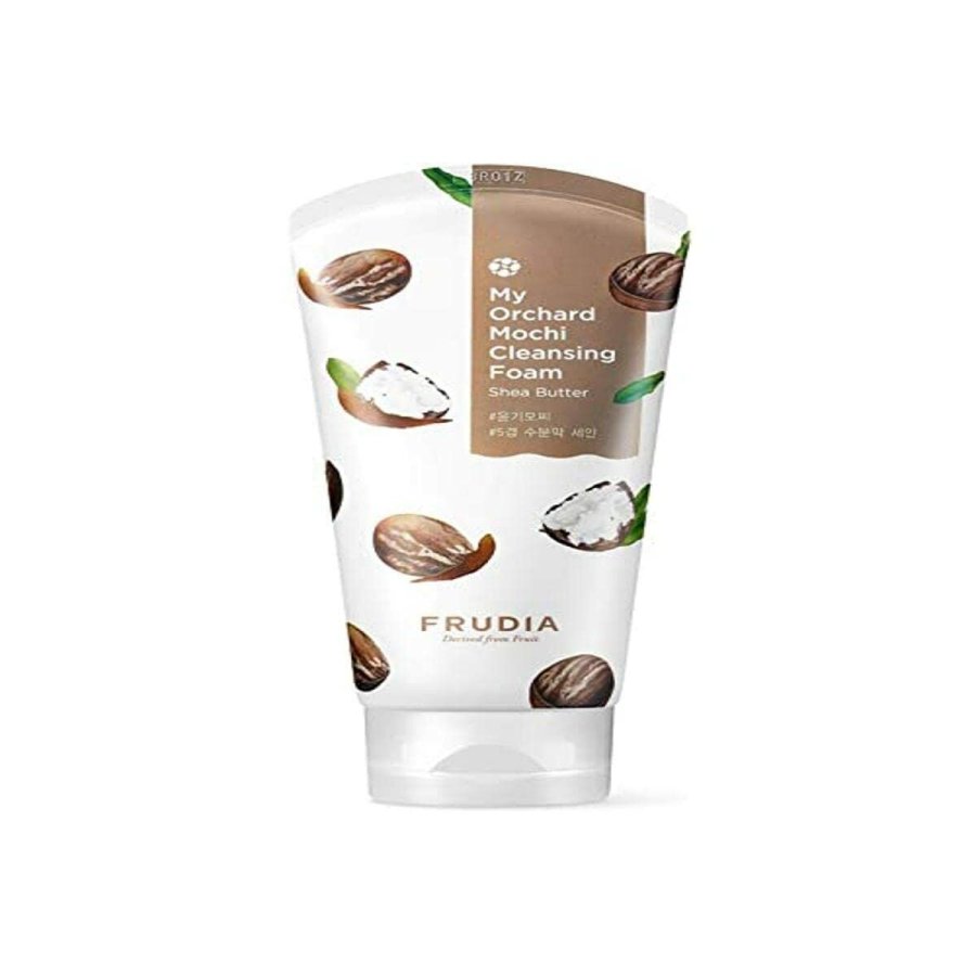 Renseskum Frudia My Orchard Mochi Sheabutter (120 ml) #1