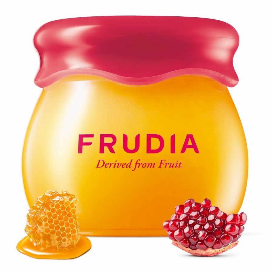Ansigtscreme Frudia Pomegranate 10 ml #1