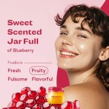 Ansigtscreme Frudia Pomegranate 10 ml #2