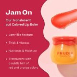 Ansigtscreme Frudia Pomegranate 10 ml #3