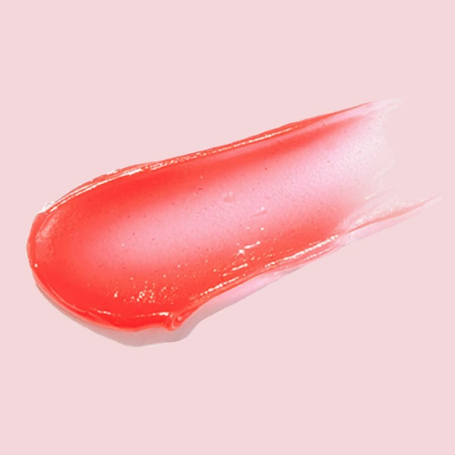 Ansigtscreme Frudia Pomegranate 10 ml #5