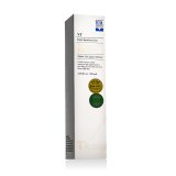Ansigtsserum VT Cosmetics TX 30 ml #1