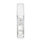 Ansigtsserum VT Cosmetics TX 30 ml #2