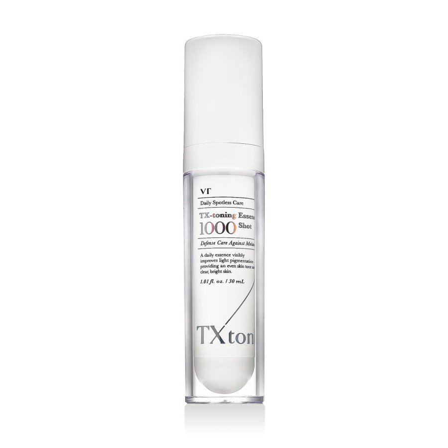 Ansigtsserum VT Cosmetics TX 30 ml #2