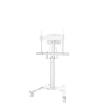 TV-holder Neomounts AV2-500WH #1