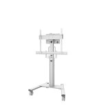 TV-holder Neomounts AV2-500WH #5