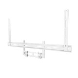 TV-holder Neomounts AV2-500WH #4