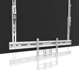 TV-holder Neomounts AV2-500WH #6