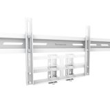 TV-holder Neomounts AV2-500WH #7