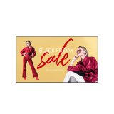 Videovg Monitor LG 98UM5K-B.AEUQ 4K Ultra HD 98