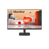 Skrm LG 25MS500-B Full HD 100 Hz #2