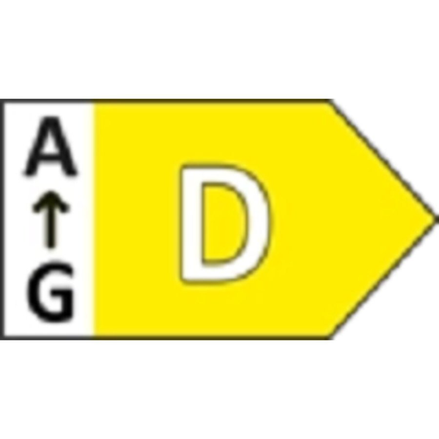 Skrm LG 25MS500-B Full HD 100 Hz #4