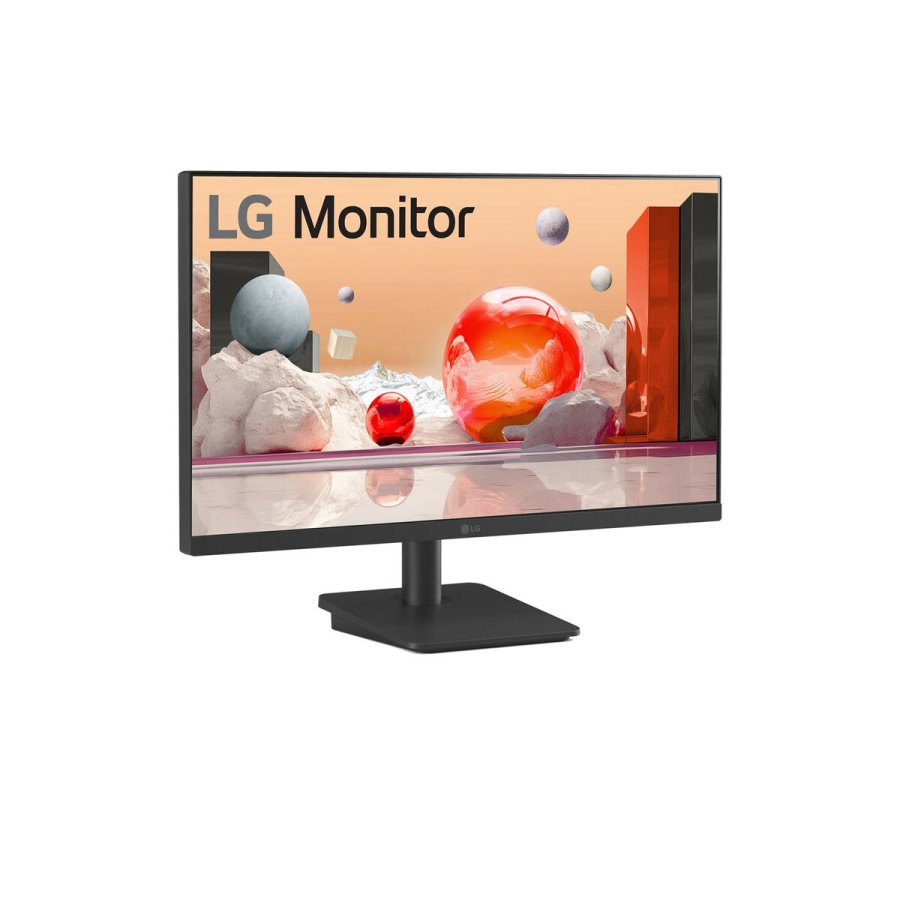 Skrm LG 25MS500-B Full HD 100 Hz #6