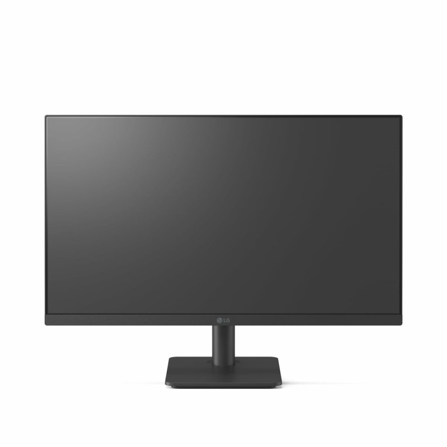 Skrm LG 25MS500-B Full HD 100 Hz #3