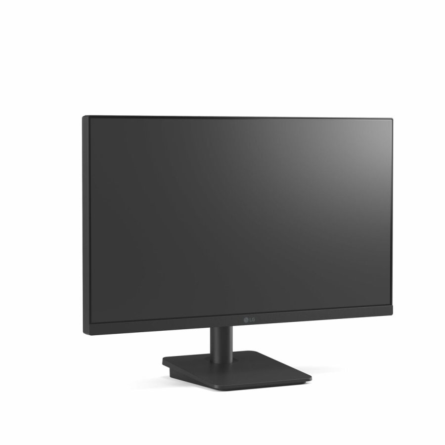 Skrm LG 25MS500-B Full HD 100 Hz #5
