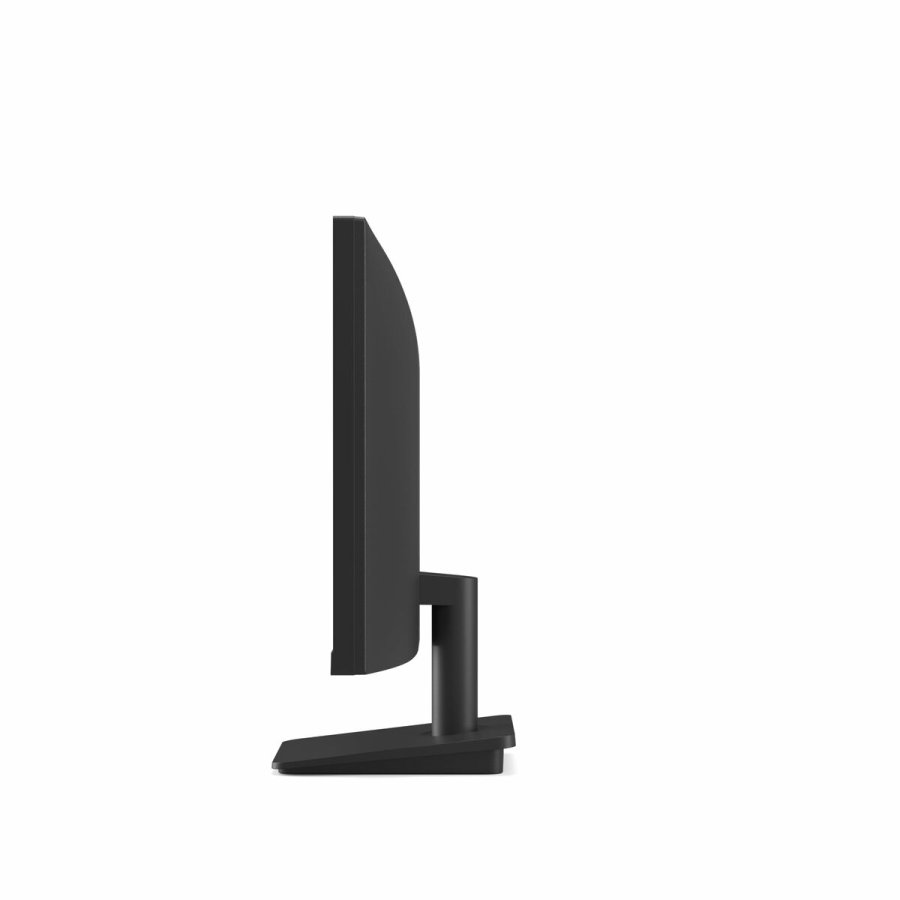 Skrm LG 25MS500-B Full HD 100 Hz #7