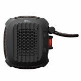 Brbare Bluetooth-hjttalere LG XG2TBK Sort 5 W #4