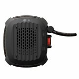 Brbare Bluetooth-hjttalere LG XG2TBK Sort 5 W #5